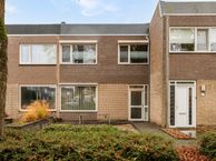 Rosdaal 3, 5711 AZ Someren