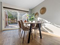 Traverse 130, 5361 TH Grave