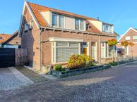 Oranjestraat 43, 3373 AJ Hardinxveld-Giessendam