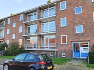 Pasteurstraat 31, 1782 JA Den Helder