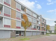 Anthonie van Dijcklaan 117, 2251 XN Voorschoten
