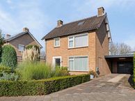 Oranjelaan 47, 5251 JK Vlijmen