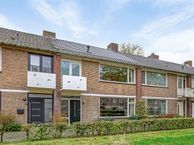 Maassingel 55, 5215 GD Den Bosch