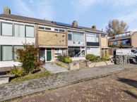 Engelenstraat 51, 8442 HE Heerenveen