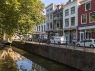 Hoge Gouwe 9, 2801 LA Gouda