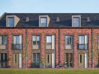 Pieter Zeemanpark 18, 5223 AX Den Bosch