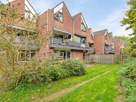 Antilopespoor 221, 3605 CR Maarssen