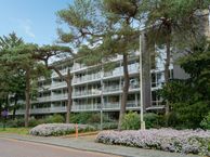 Prinses Marijkelaan 9-4, 3708 DA Zeist