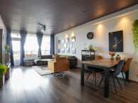 Eisenhowerstraat 674, 6135 BM Sittard