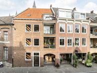 Ginnekenweg 337-B1, 4835 ND Breda