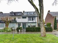 J A Beyerinkstraat 67, 2912 AA Nieuwerkerk aan den IJssel