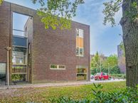 Texellaan 125, 7543 EP Enschede