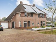 Drift 11, 7921 ES Zuidwolde (DR)