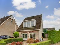 Alkmene 12, 4007 ZZ Tiel