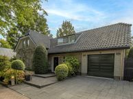 Standerdmolen 13, 3297 TK Puttershoek