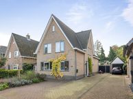 Oude Binnenweg 38, 7391 JE Twello