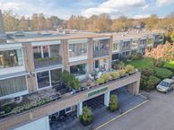 De Rekere 53, 1862 CR Bergen (NH)