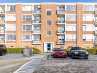 Scheldestraat 71, 1442 SC Purmerend