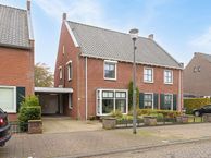 Spoormakerserf 77, 5706 KX Helmond