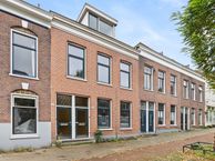 Brouwerijweg 47, 6814 EH Arnhem