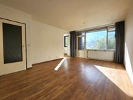 Holsteinbastion 28-B, 6217 LJ Maastricht