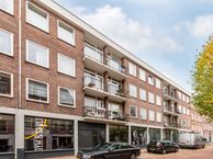 Fokke Simonszstraat 46-A, 1017 TJ Amsterdam