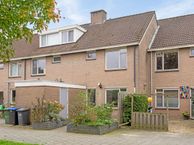 Spechtenkamp 178, 3607 KK Maarssen