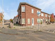 Wilhelminastraat 52, 4571 JM Axel