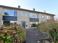 Dr. de Visserlaan 17, 1272 GW Huizen