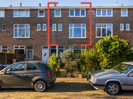 Standhasenstraat 91, 3312 LP Dordrecht