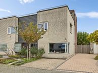 Smalbroekstraat 14, 5035 HC Tilburg