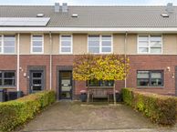 Boslelie 44, 9408 LV Assen