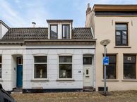 Schoolstraat 29, 4611 MD Bergen op Zoom