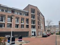 Vaartstraat 37, 3201 BS Spijkenisse