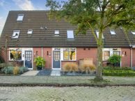 Hermelijnlaan 27, 6741 BX Lunteren