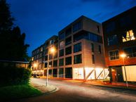 Drentsestraat 8-F, 3812 EH Amersfoort