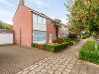 Michelangelolaan 1, 5623 EH Eindhoven