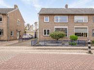 Nassaulaan 34, 3297 BG Puttershoek