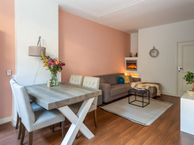 Bergpolderstraat 54-A01, 3038 KJ Rotterdam