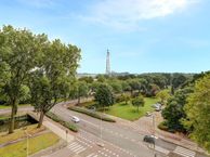 de la Reijstraat 504, 2987 XN Ridderkerk