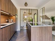 Scheldelaan 3, 4615 BG Bergen op Zoom