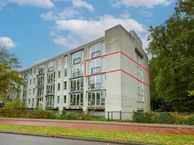 Leidseweg 198, 3533 HD Utrecht