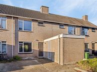 Spechtenkamp 77, 3607 KD Maarssen