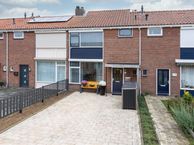 Betulastraat 15, 6982 AS Doesburg