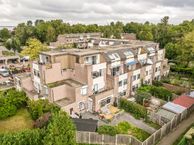 Westrak 63, 3844 LD Harderwijk