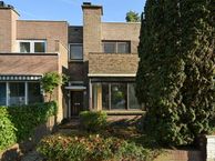 Het Kerkehout 31, 2245 XM Wassenaar