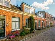 Middenstraat 77, 1381 XB Weesp