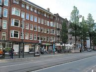 Bilderdijkstraat 138-1, 1053 LA Amsterdam