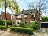 Veldheimlaan 12, 3702 TC Zeist