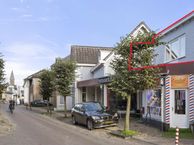 Brinkstraat 8-A, 6721 WV Bennekom